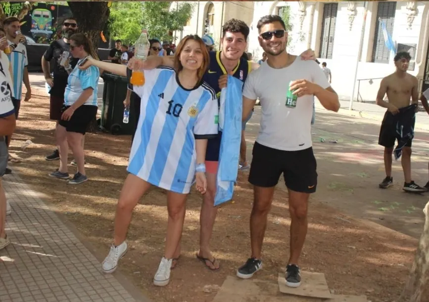 Screenshot_20241218-063500_Facebook