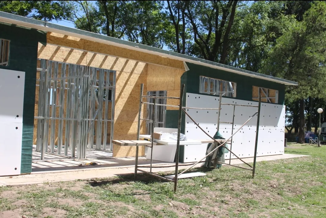 Screenshot_20240129-050524_WhatsApp