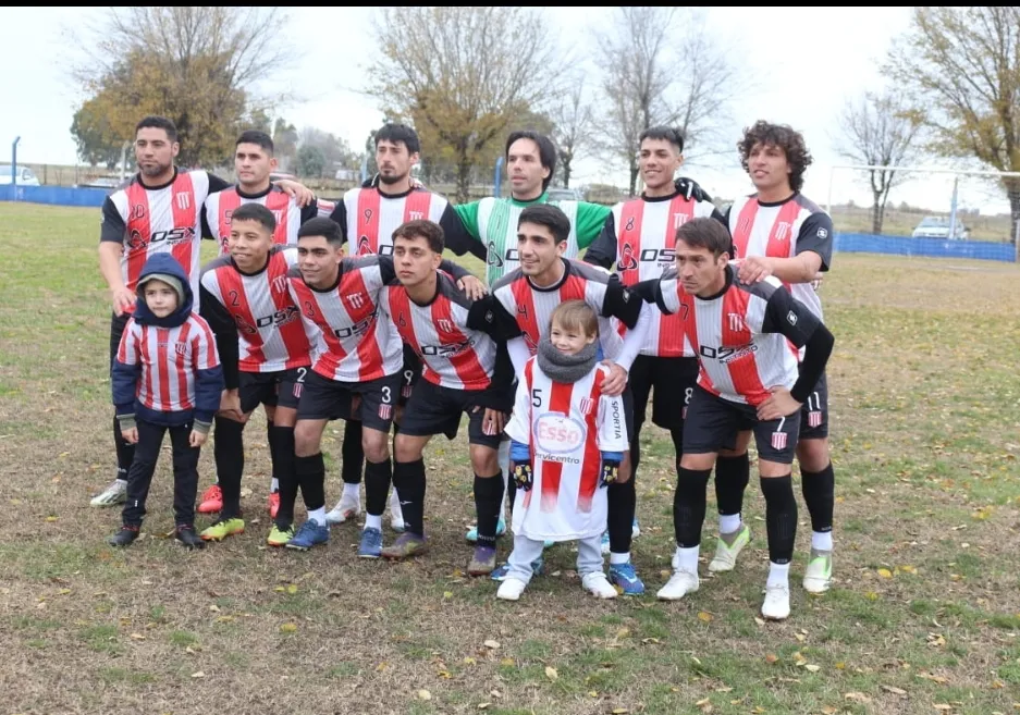 Screenshot_20250623-070529_WhatsApp