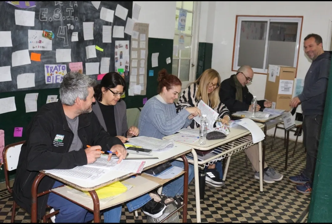 Screenshot_20250907-122051_WhatsApp