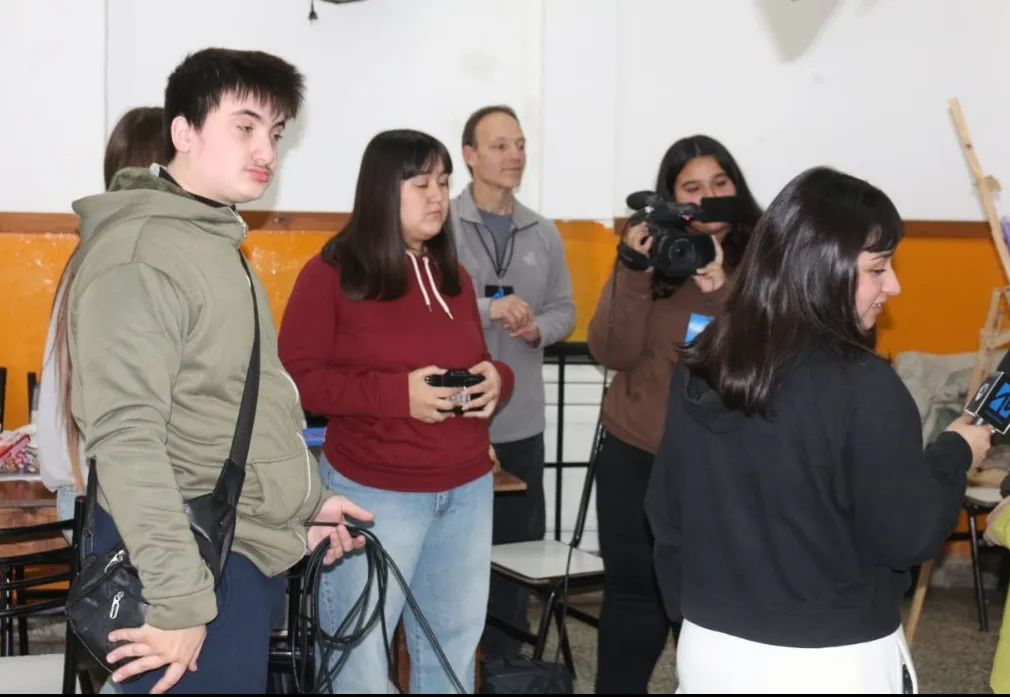 Screenshot_20250702-072546_WhatsApp