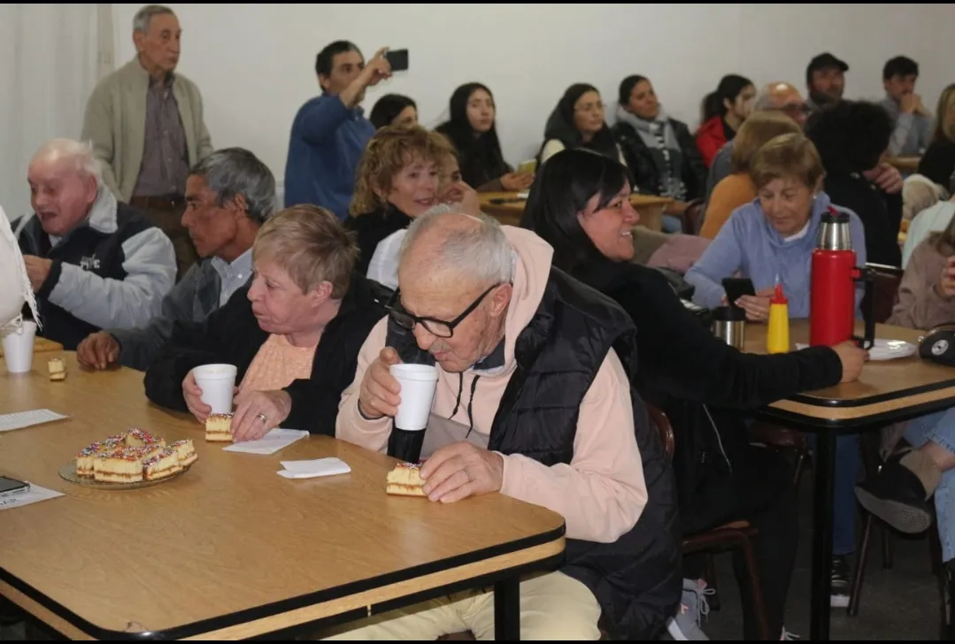 Screenshot_20250816-071915_WhatsApp