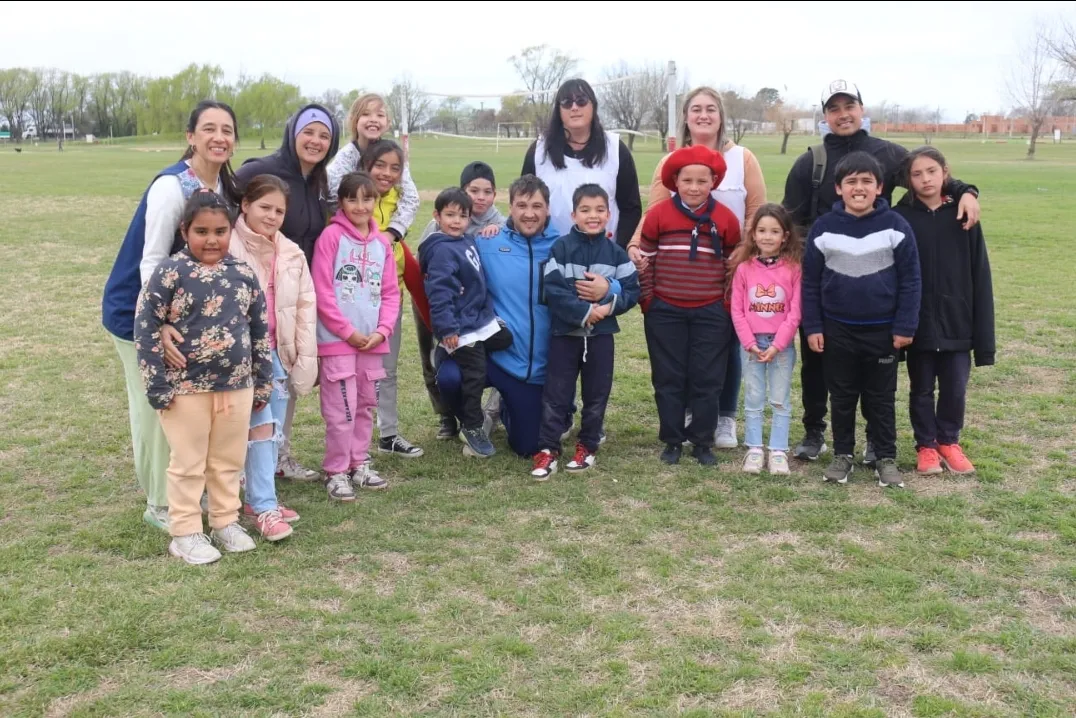 Screenshot_20240831-070051_WhatsApp