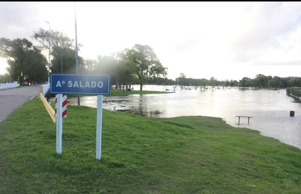 Screenshot_20250309-070732_WhatsApp