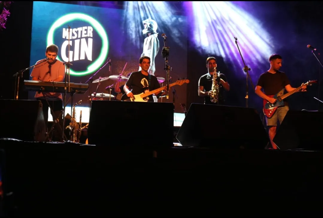 Screenshot_20241230-065715_WhatsApp