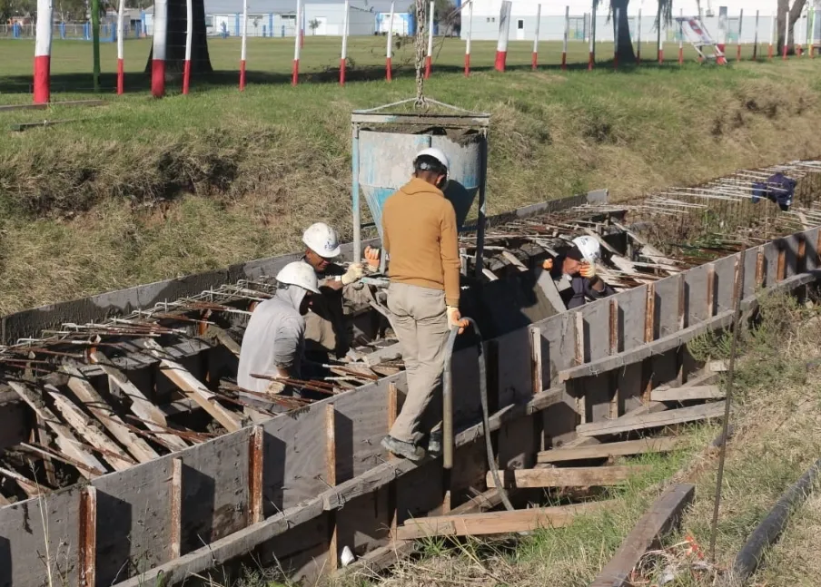 Screenshot_20240505-003242_WhatsApp