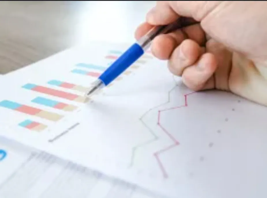 Screenshot_20240313-061710_Google