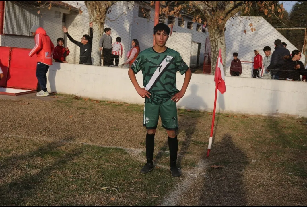 Screenshot_20250706-014935_WhatsApp