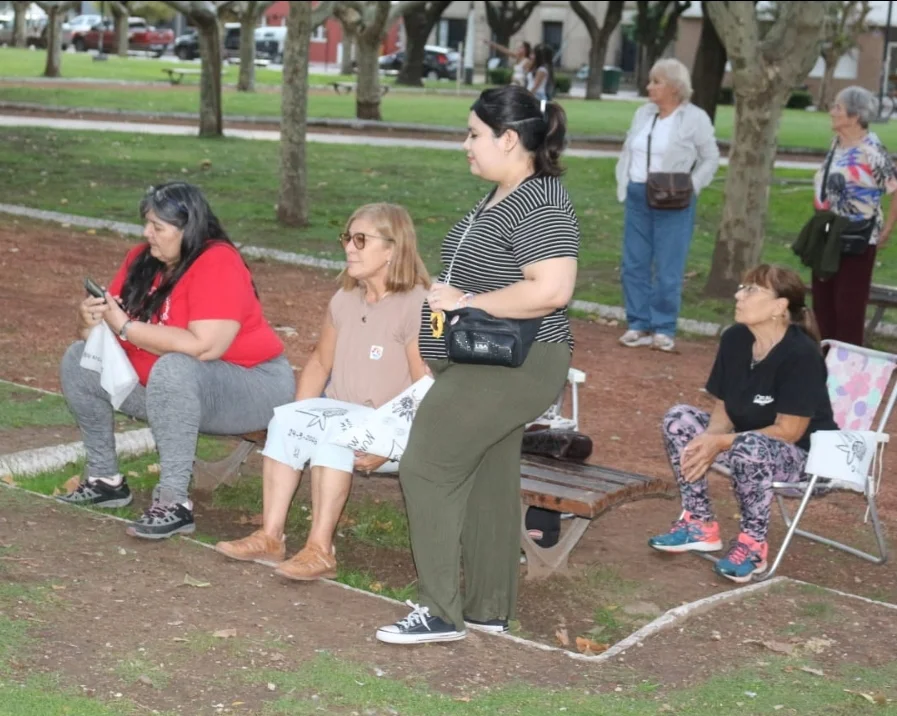 Screenshot_20260325_064550_WhatsApp