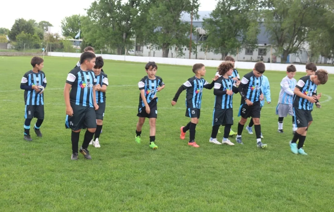 Screenshot_20251028_064950_WhatsApp