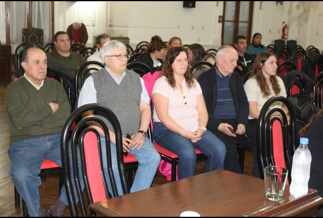 Screenshot_20250926-071022_WhatsApp