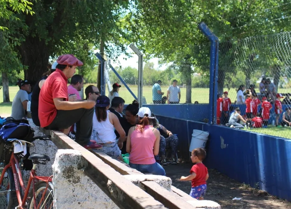 Screenshot_20231211-030537_WhatsApp