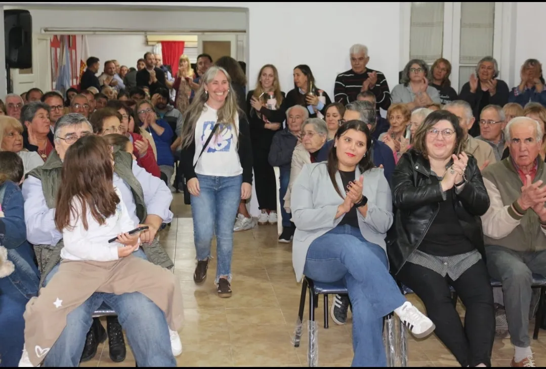 Screenshot_20250828-065631_WhatsApp