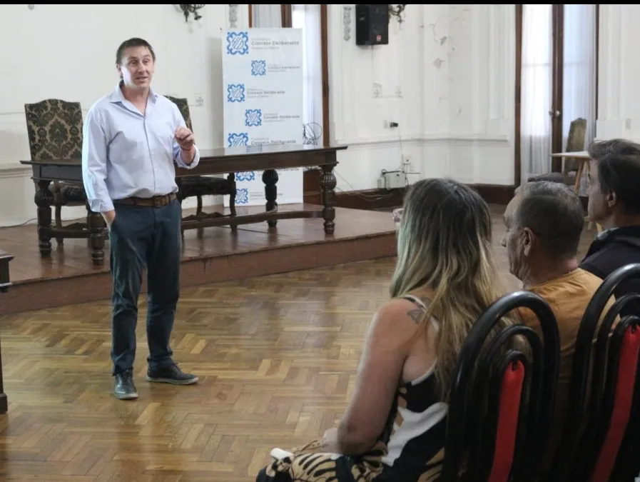 Screenshot_20250227-065732_WhatsApp