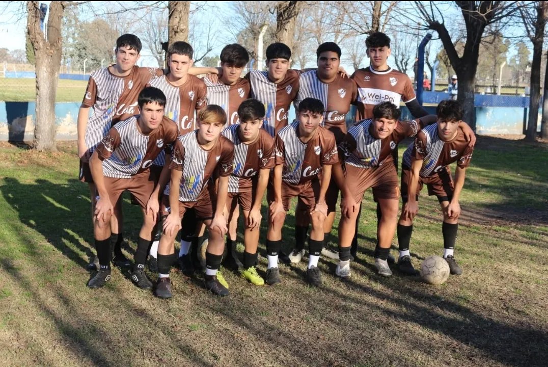 Screenshot_20240617-070842_WhatsApp