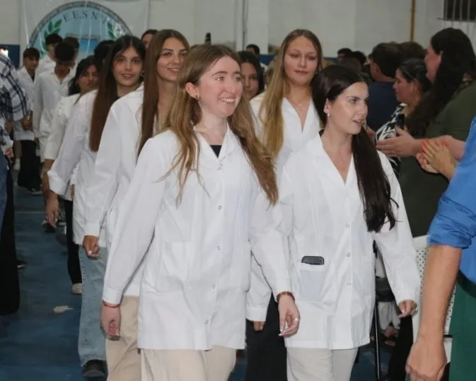 Screenshot_20251220_065733_WhatsApp