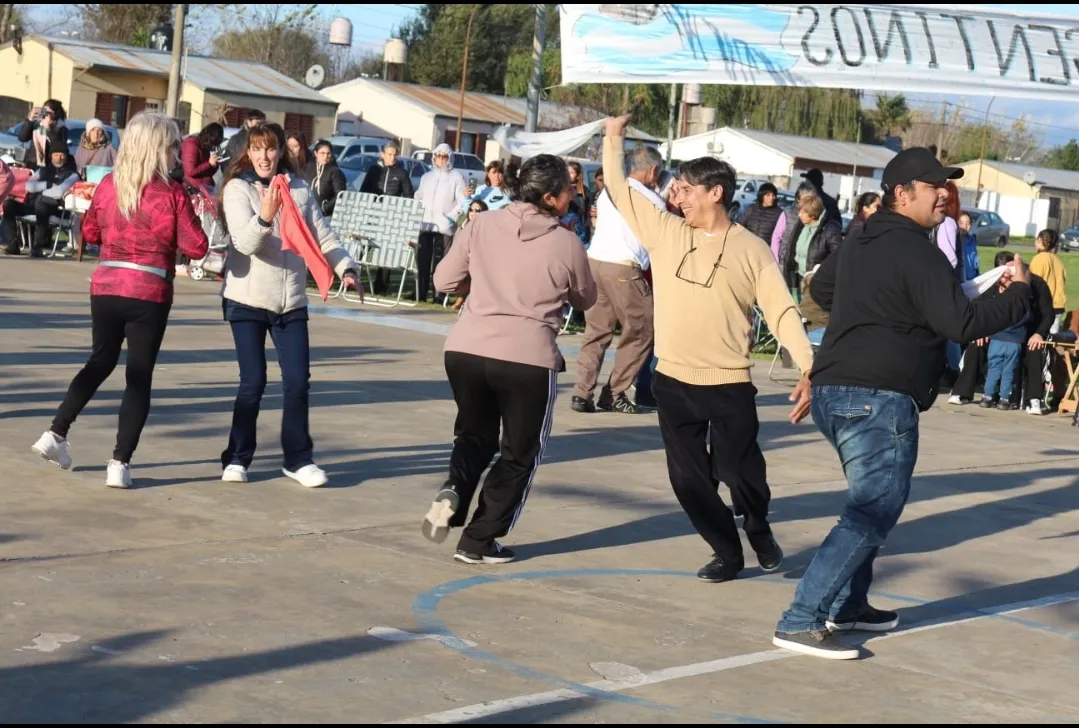 Screenshot_20250526-063907_WhatsApp