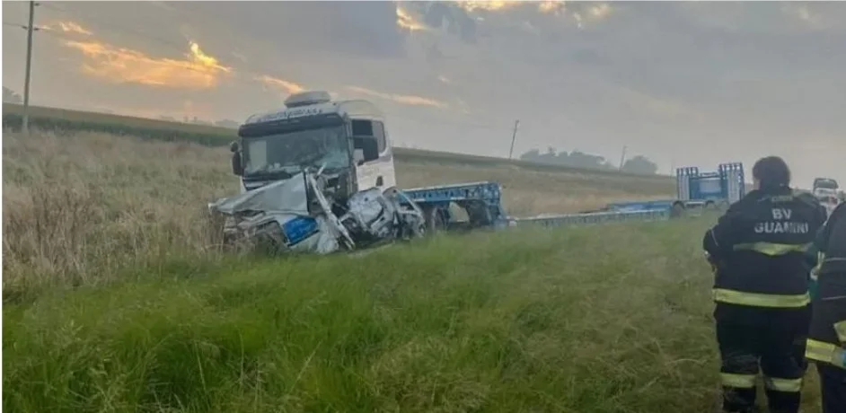 Screenshot_20260401_063643_Docs