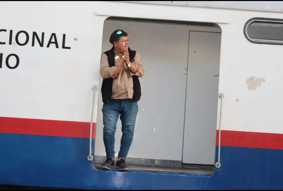 Screenshot_20250312-072414_WhatsApp