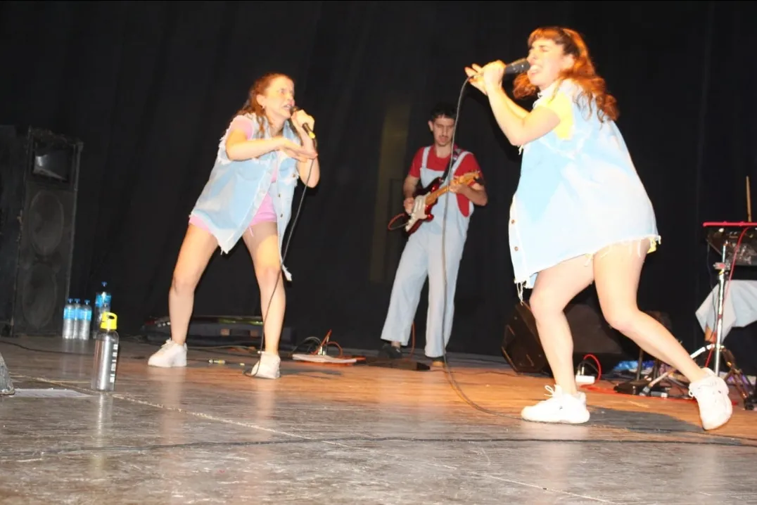 Screenshot_20240108-061410_WhatsApp