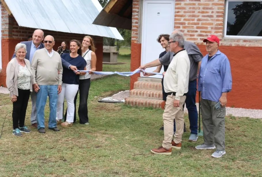 Screenshot_20250215-070321_WhatsApp