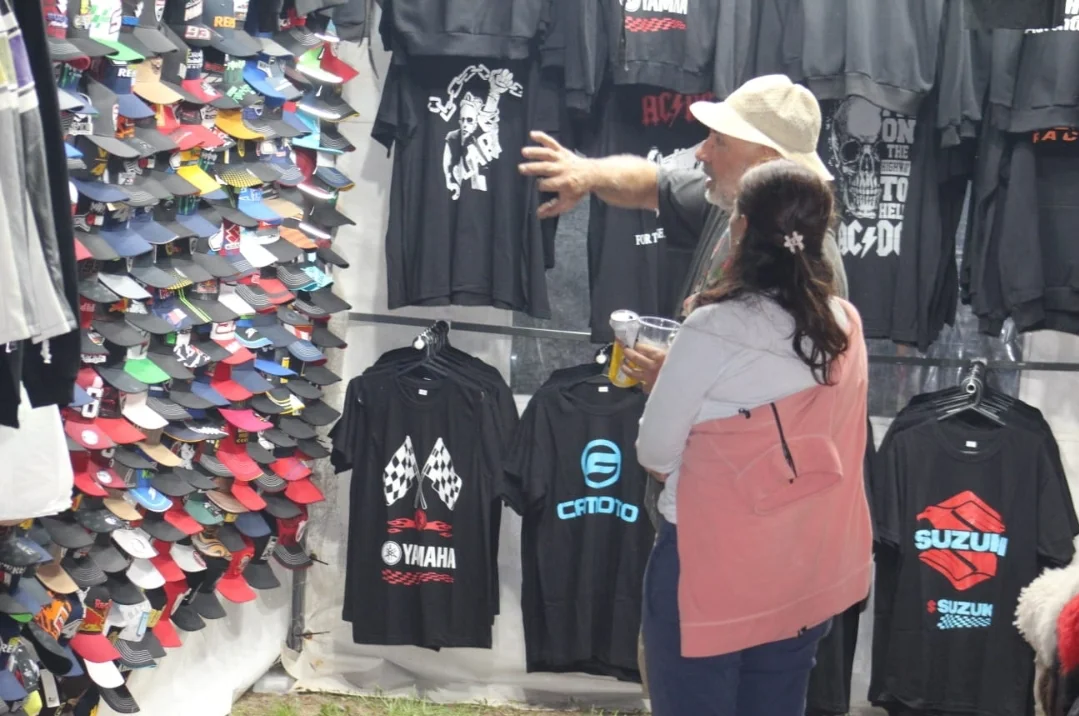 Screenshot_20260329_073315_WhatsApp