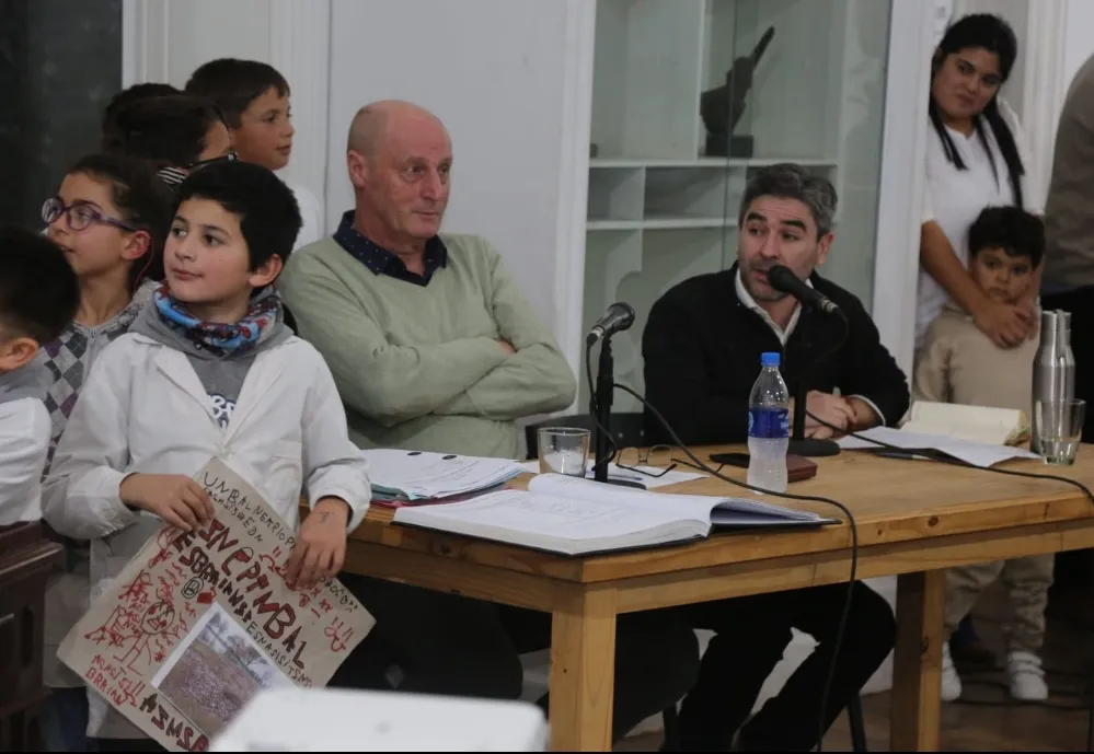 Screenshot_20250613-061314_WhatsApp