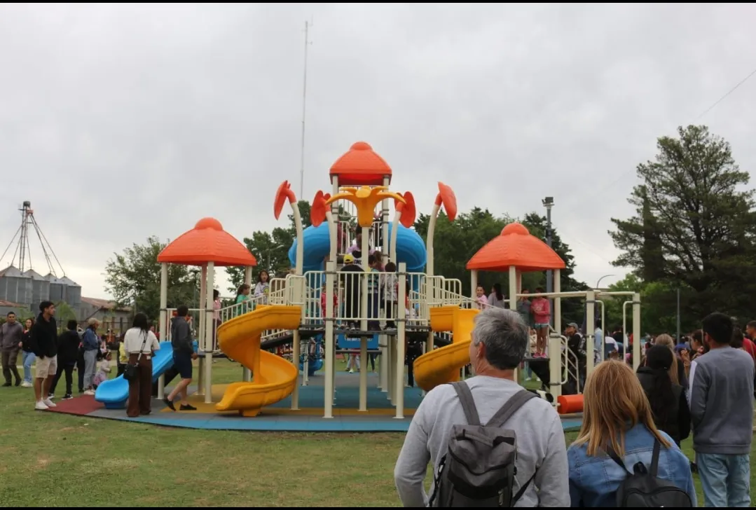 Screenshot_20241104-065034_WhatsApp