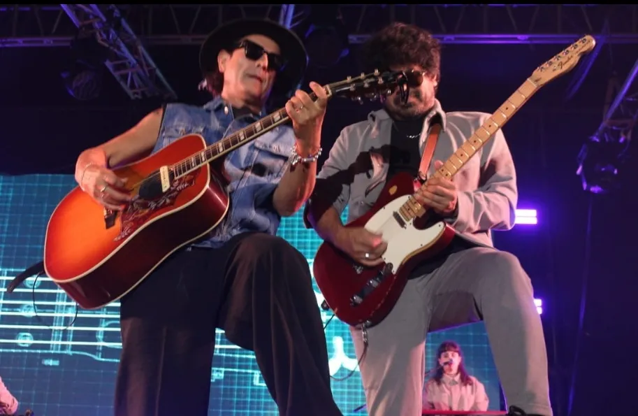 Screenshot_20250217-071211_WhatsApp