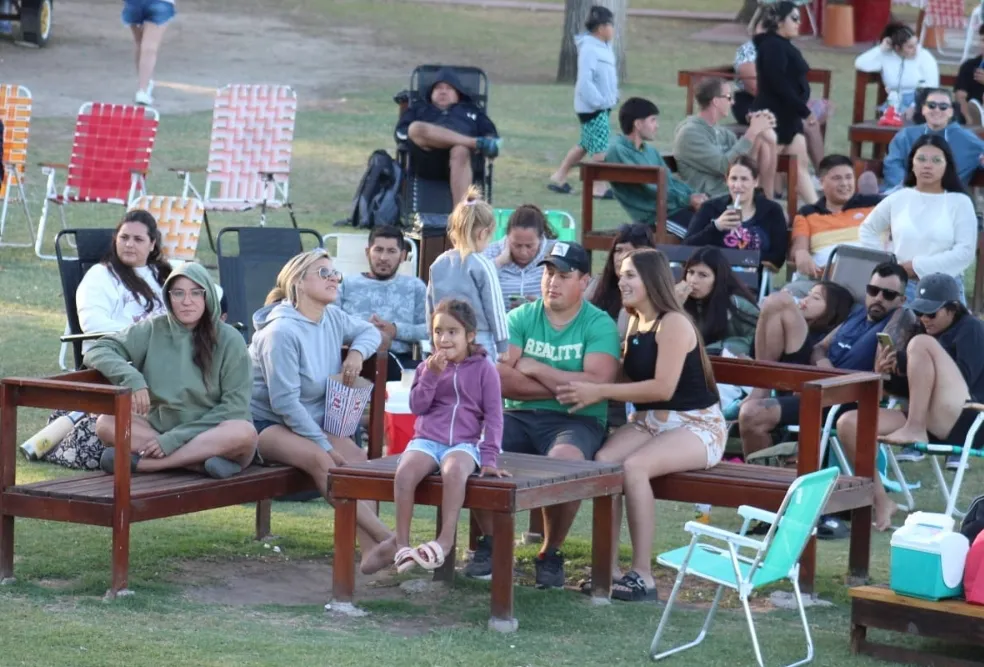 Screenshot_20260119_072217_WhatsApp