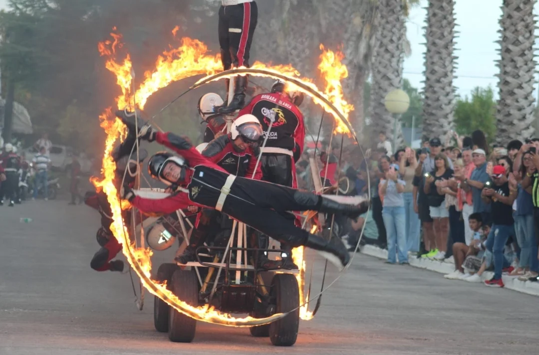 Screenshot_20260329_073008_WhatsApp