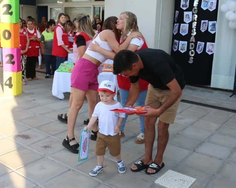 Screenshot_20241214-070817_WhatsApp