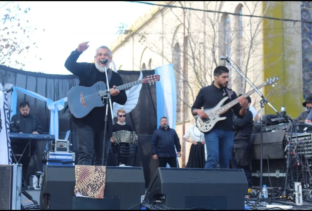 Screenshot_20250714-070622_WhatsApp