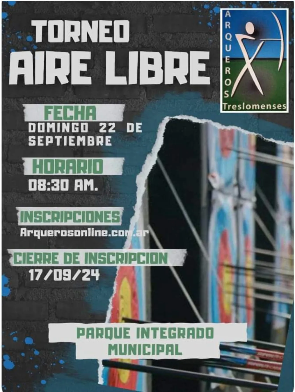 Screenshot_20240919-062327_Facebook