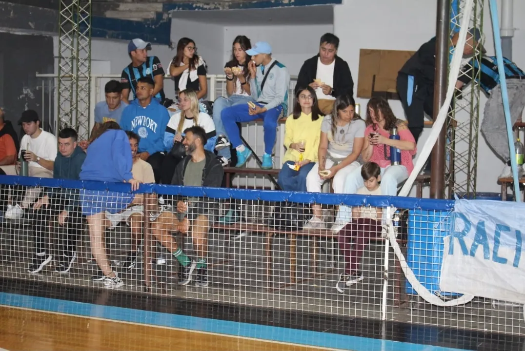 Screenshot_20240224-061615_WhatsApp