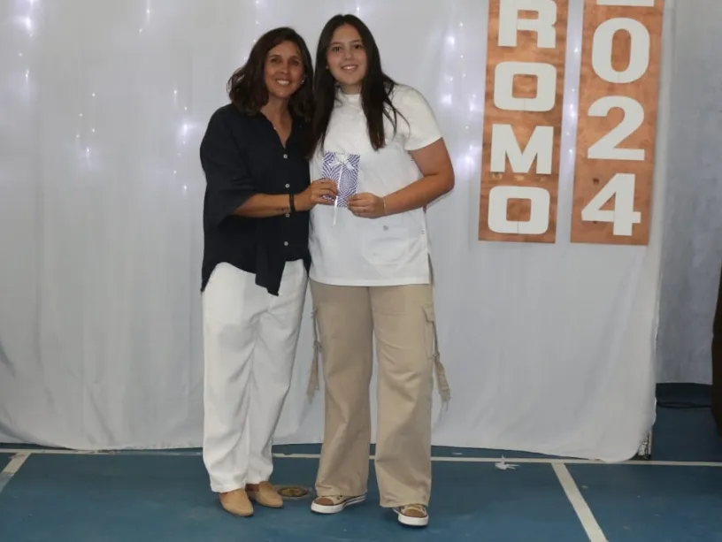 Screenshot_20241222-073826_WhatsApp