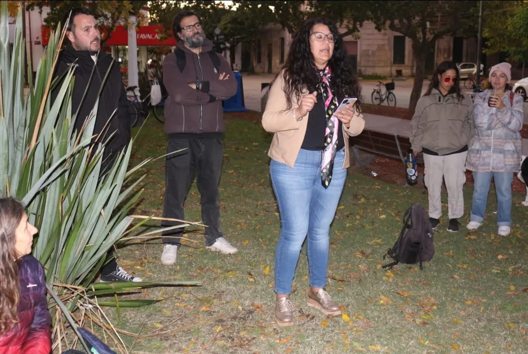 Screenshot_20240424-025308_WhatsApp