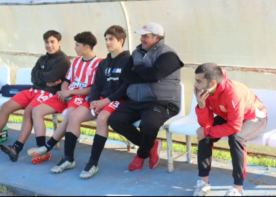 Screenshot_20250926-065105_WhatsApp