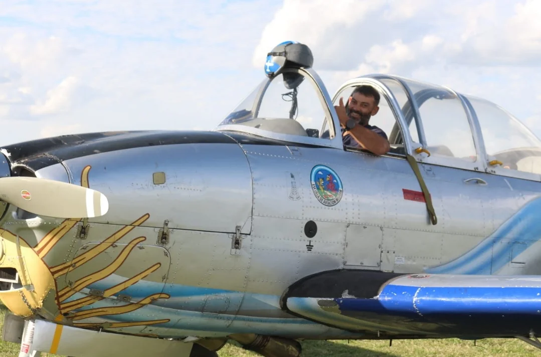 Screenshot_20260327_065039_WhatsApp