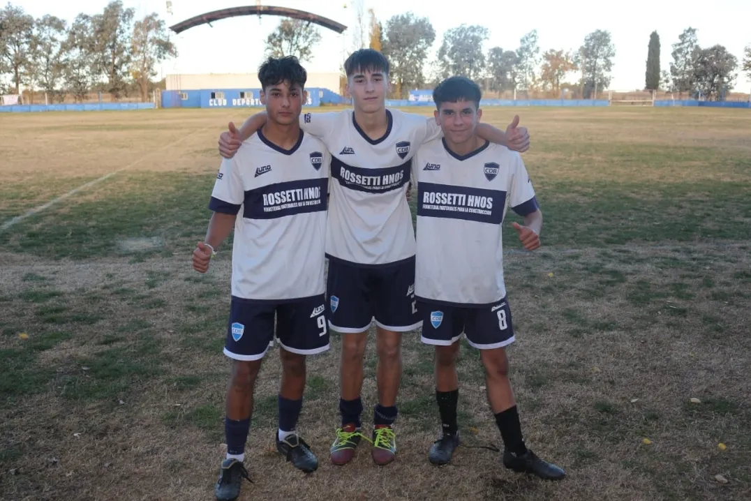 Screenshot_20240602-055911_WhatsApp