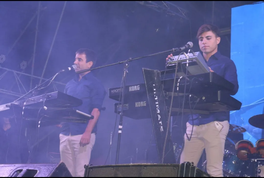 Screenshot_20250217-071713_WhatsApp