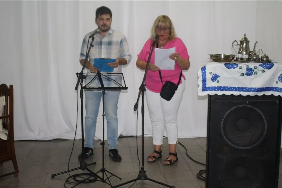 Screenshot_20240307-071639_WhatsApp