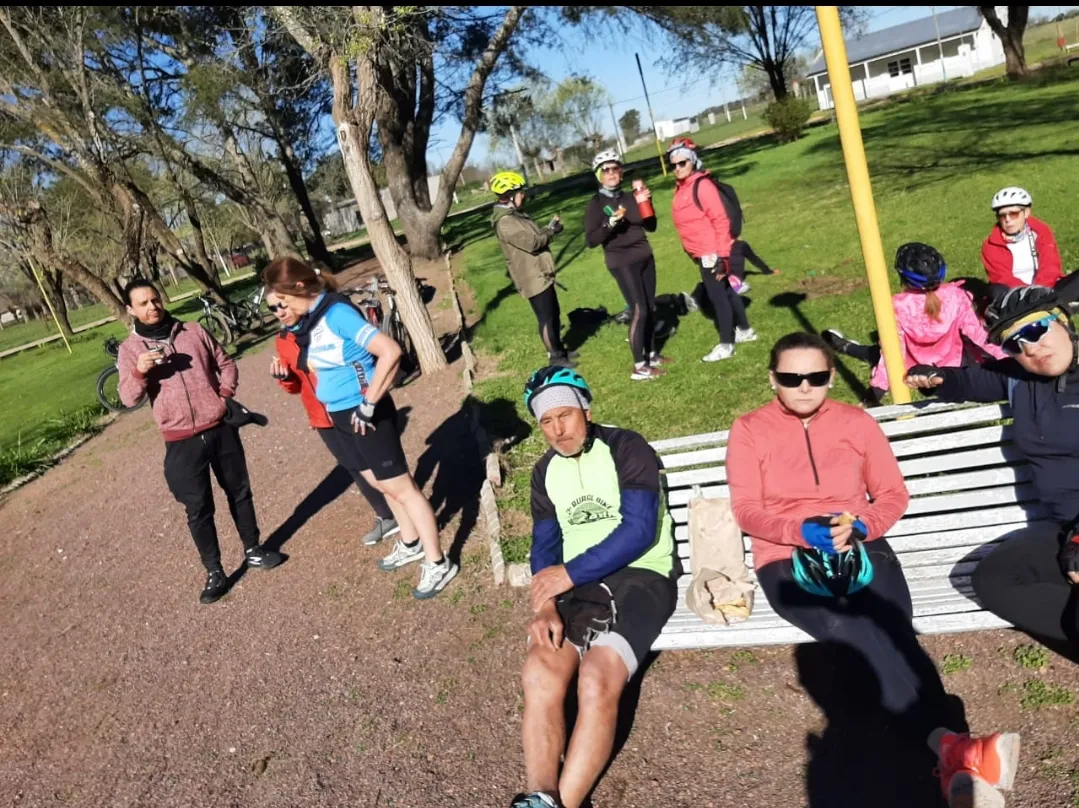 Screenshot_20250909-070617_WhatsApp