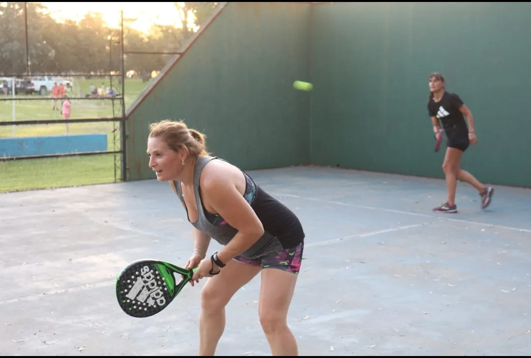 Screenshot_20241124-064220_WhatsApp