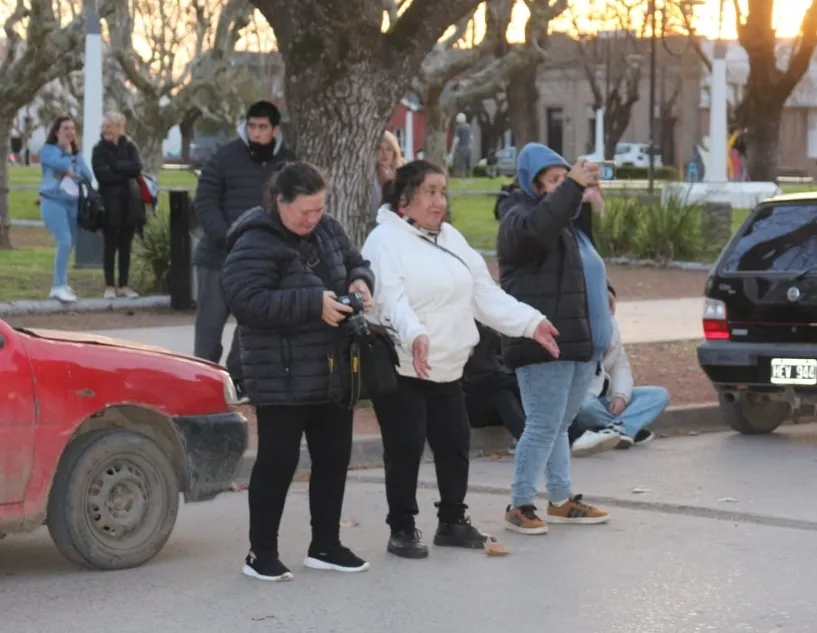 Screenshot_20250913-060646_WhatsApp