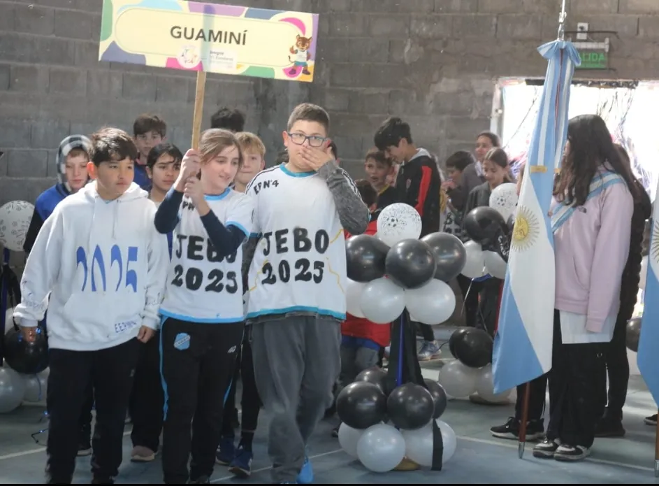 Screenshot_20250905-072108_WhatsApp