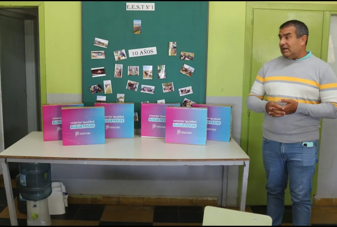 Screenshot_20241227-065446_WhatsApp