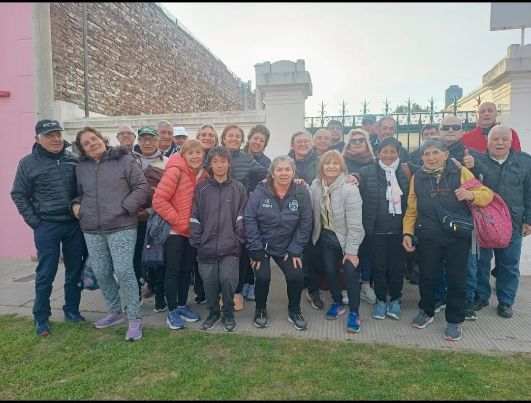 Screenshot_20250910-065150_WhatsApp