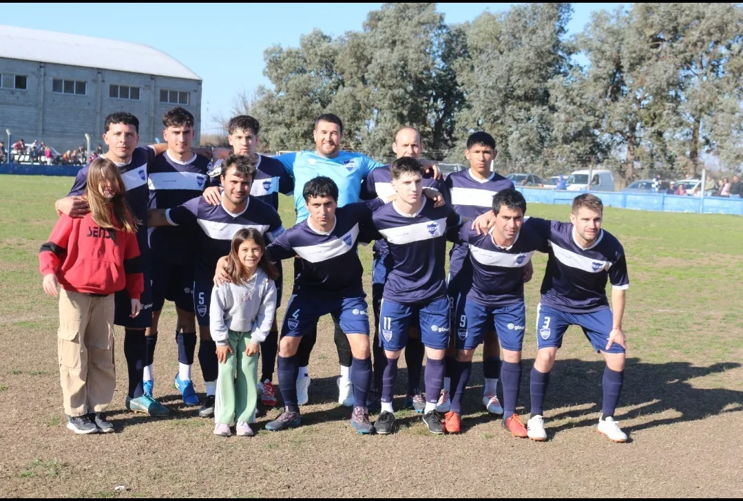 Screenshot_20250811-000832_WhatsApp