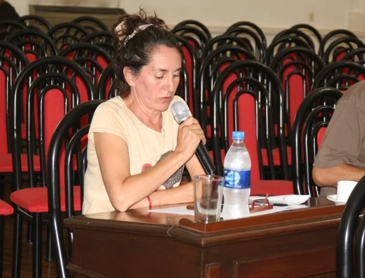 Screenshot_20260313_065536_WhatsApp